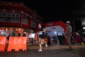 BIB: 1337
                            <button type="button" onclick="openModal(26222783)" class="btn btn-primary btn-sm float-right btn-popup" data-toggle="modal" data-target=".modal-high-quality">
                        <i class="fas fa-shopping-cart"></i> Add to Cart
                    </button>
                                            <button type="button" onclick="isThisMe(26222783, true)" class="btn btn-success btn-sm float-right btn-popup btn-isme hidden" data-toggle="tooltip" data-placement="bottom" title="นี่คือรูปของคุณใช่ไหม คลิกที่นี่เพื่อเอาเข้าอัลบั้ม">
                        <i class="fas fa-plus"></i> Add to album
                    </button>
                    <button type="button" onclick="isThisMe(26222783, false)" class="btn btn-warning btn-sm float-right btn-popup btn-isnotme hidden">
                        <i class="fas fa-ban"></i> Remove from album
                    </button>